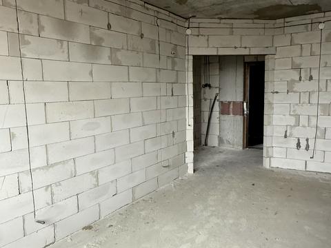 квартира за адресою Бориспільська вул., 19