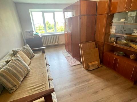квартира за адресою Галицька вул., 4
