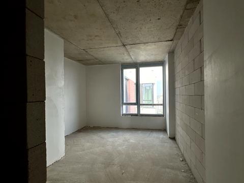 квартира за адресою Івано-Франківськ, Ленкавського вул., 34