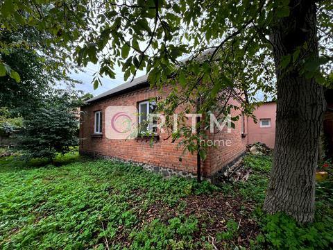 будинок за адресою Олекси Шурехвича, 16