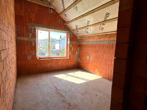 дом по адресу Ворзельська