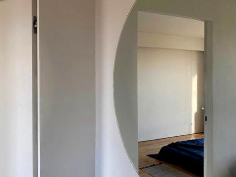 квартира по адресу Профессора Подвысоцкого ул., 16