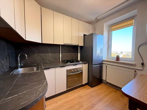 квартира по адресу Евгения Коновальца ул., 106