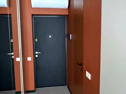 квартира за адресою Васильківська вул., 1