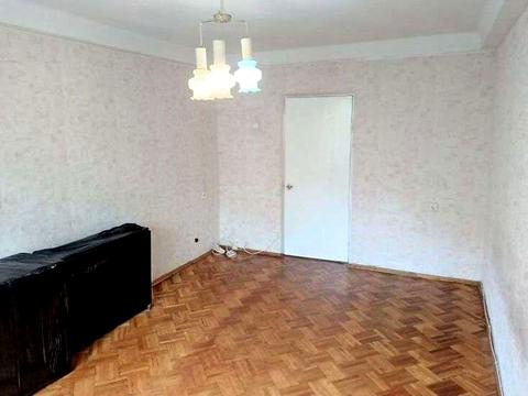 квартира за адресою Леся Курбаса просп., 9-Е