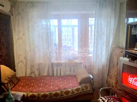 квартира за адресою Науки просп. (Леніна), 64