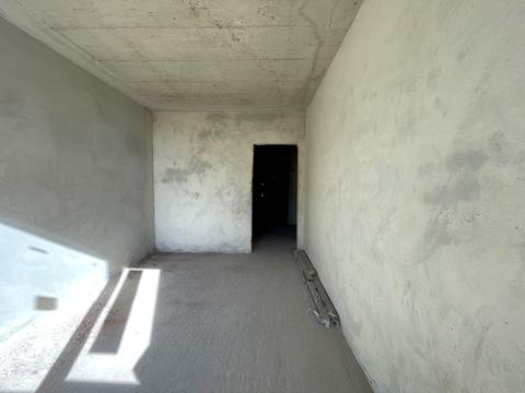 квартира за адресою Приозерна вул., 1