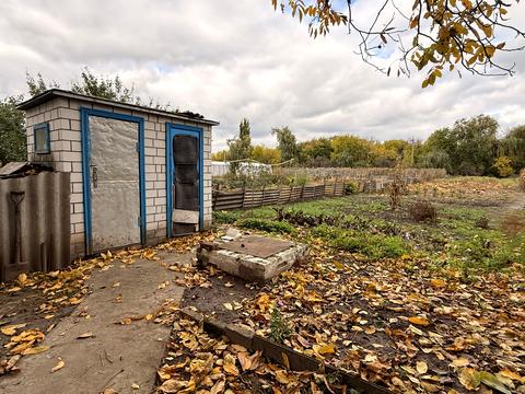 будинок за адресою Вишнева, 8