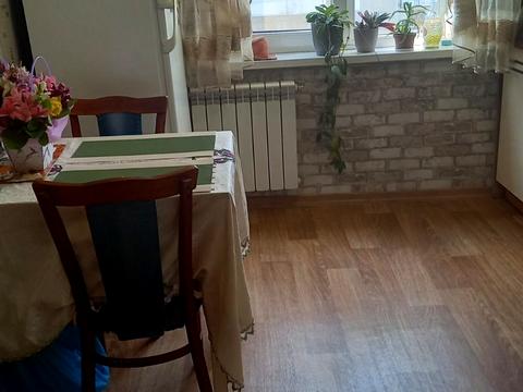 квартира за адресою Марсельська вул., 36