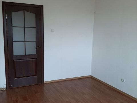 квартира по адресу Юлии Здановской ул. (Ломоносова), 81-Б