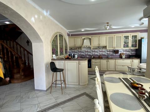 будинок за адресою Дачна, 78