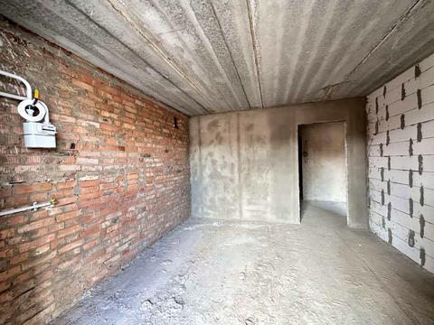 квартира за адресою Немирівське шосе, 94-Ж, к.1-3