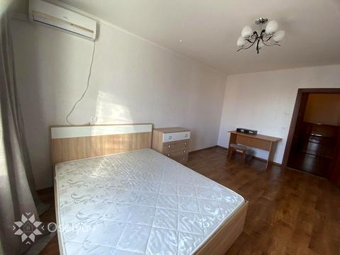 квартира за адресою Ясинуватський пров., 11