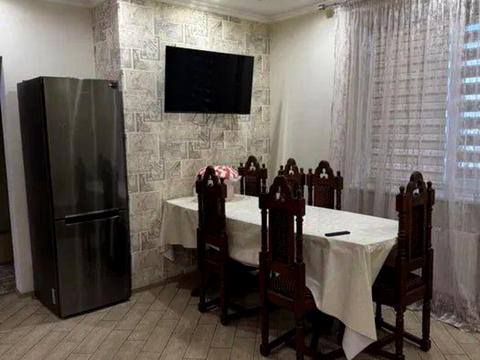 будинок за адресою с. Барахти, Васильківська вул
