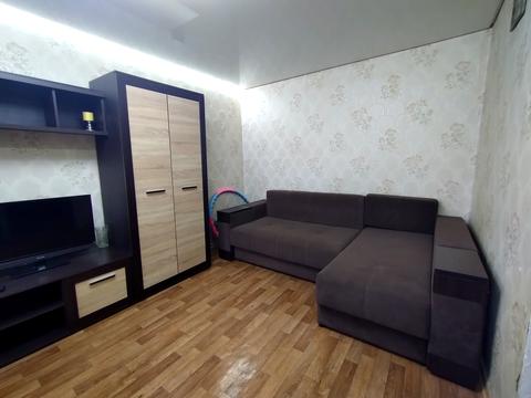 квартира по адресу Владимира Великого пл. (Артема), 51