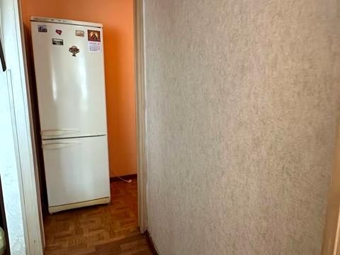 квартира по адресу Соборности ул. (Косиора), 45