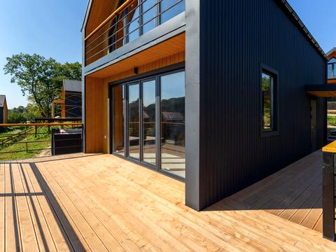 дом по адресу Ярослава Мудрого