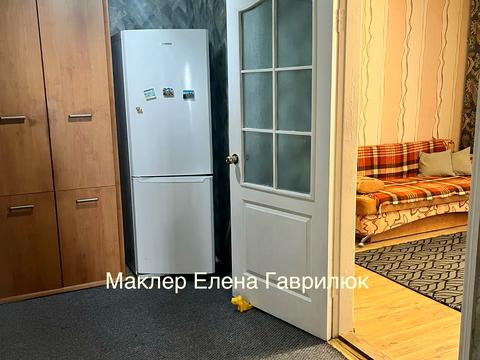 квартира за адресою Семена Палія вул. (Дніпропетровська дорога), 129