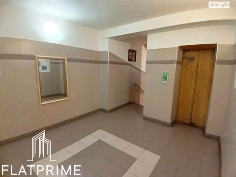 квартира за адресою Лабораторна вул., 14