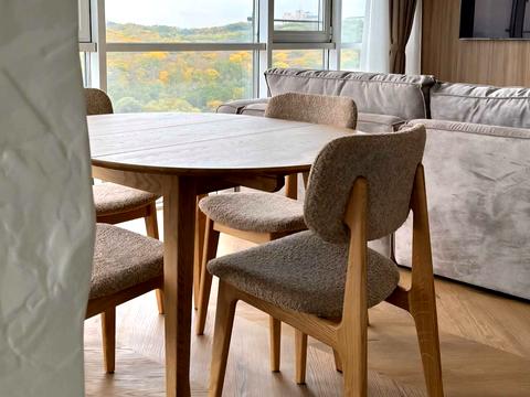 квартира по адресу Киев, Голосеевский просп. (40-летия Октября), 76