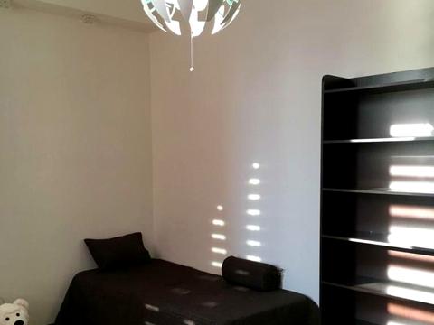 квартира по адресу пр.Тичини, 18Б