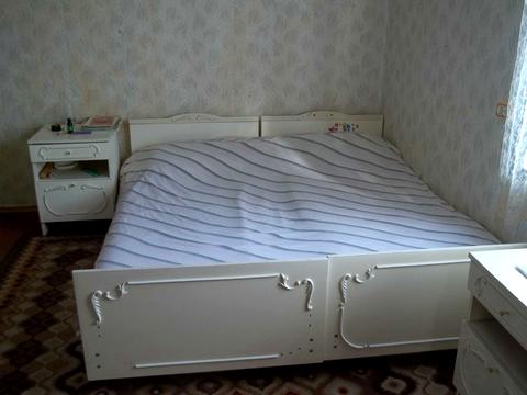 будинок за адресою с. Ходосівка, Грушевая