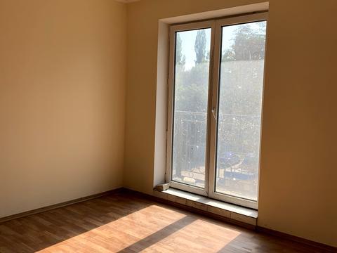 квартира по адресу свободы, 81