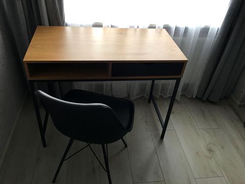 квартира по адресу Евгения Коновальца ул. (Щорса), 36-Е