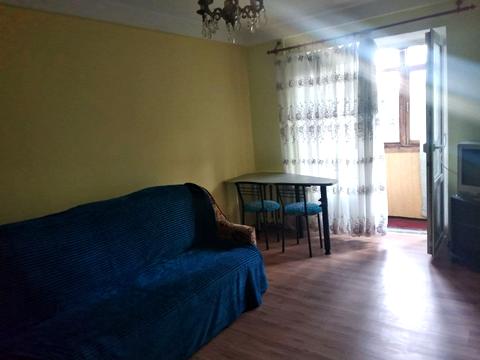 квартира за адресою Андрія Малишка вул., 27