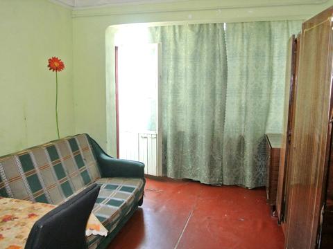 квартира за адресою Оболонський просп., 37