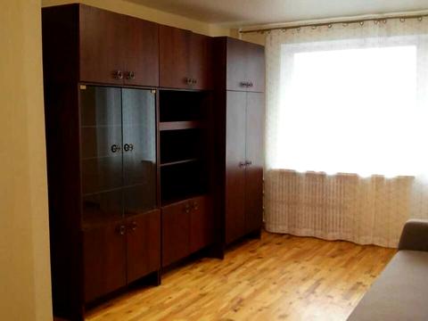 квартира за адресою Новокрымская, 4
