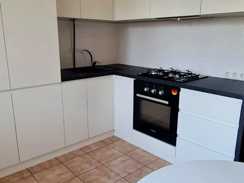 квартира по адресу Валерия Лобановского ул., 26