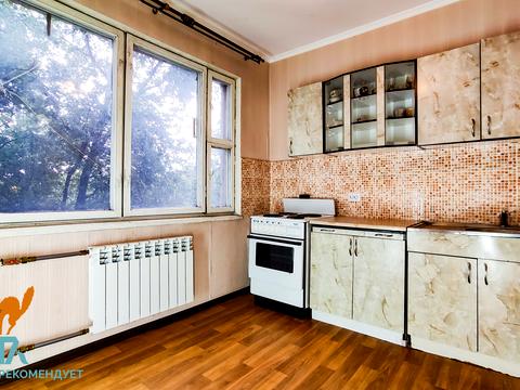 квартира за адресою Композитора Лятошинського вул., 2