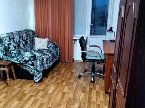 квартира за адресою Герасима Кондратьєва вул. (Кірова), 110