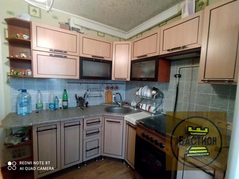 квартира за адресою ул. Коммунальная 