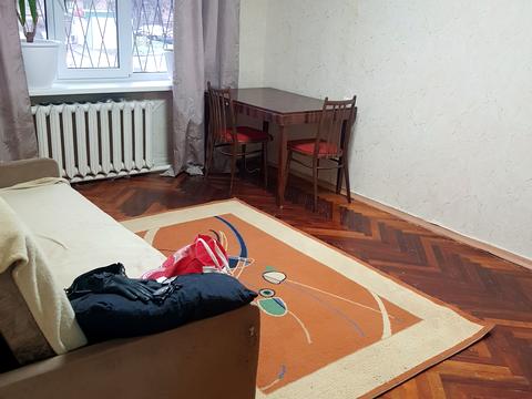 квартира по адресу Кивская, 300А