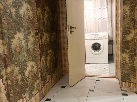 квартира за адресою Дніпровська набережна вул., 7