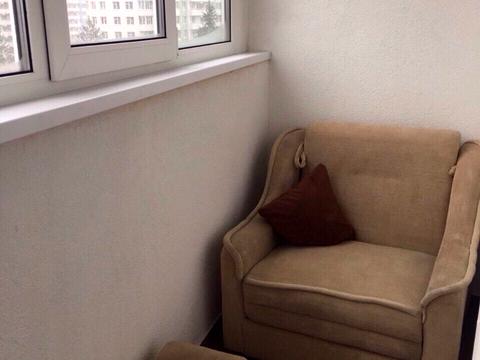 квартира за адресою Обухівська вул., 137