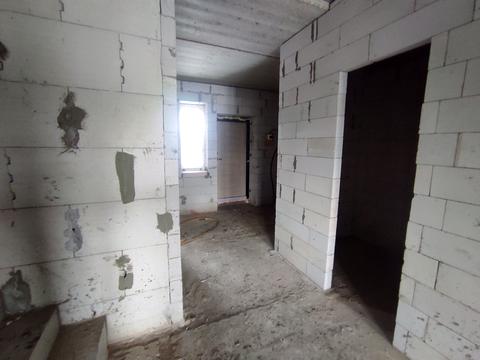дом по адресу Козацький просп., 1