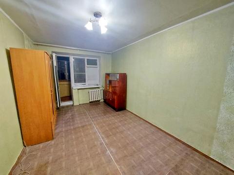 квартира за адресою Перемоги просп., 32