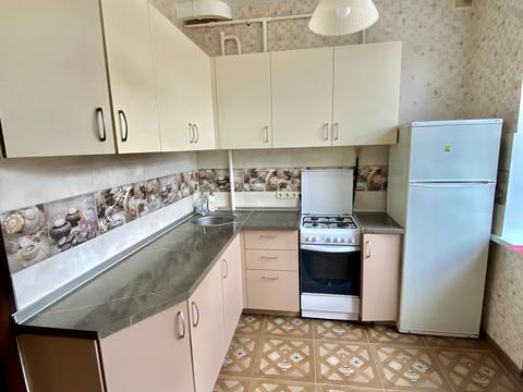 квартира по адресу Михайла Ялового пер. (Толбухина), 7