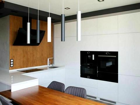 квартира за адресою Практична вул., 3