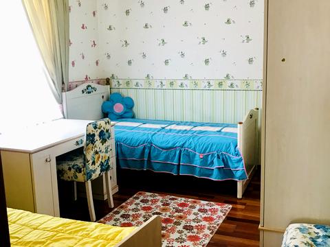 квартира по адресу Правды просп. (Правди), 31-А