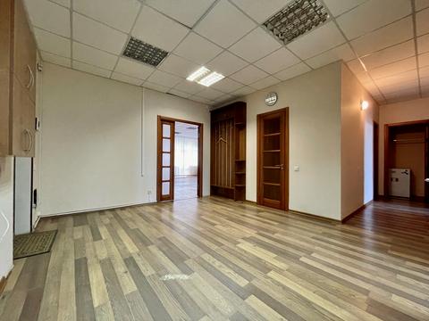 квартира за адресою Щекавицька вул., 30/39