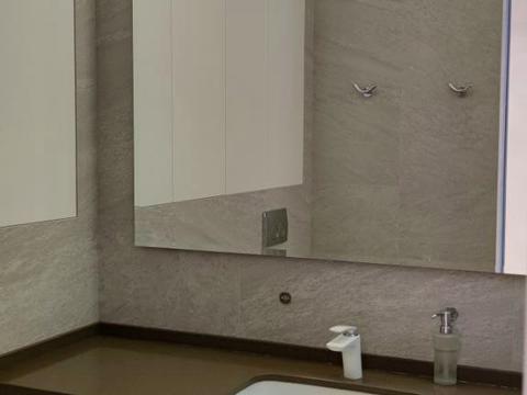 квартира по адресу Ивана Акинфиева ул. (Фучика), 30-А