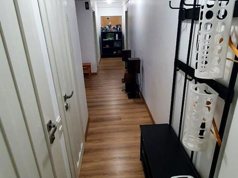 квартира за адресою Бориса Мартоса вул. (Плеханова), 4-Б