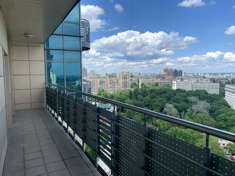 квартира по адресу Юрия Ильенко ул. (Мельникова), 18-Б