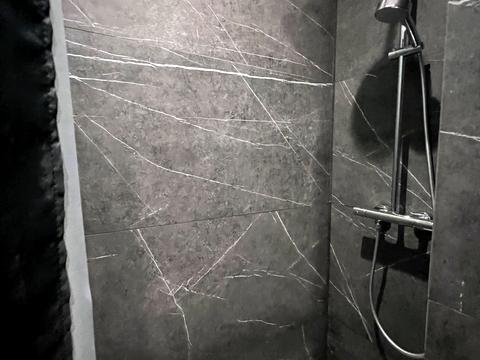 квартира по адресу Сапёрное Поле ул., 5-А