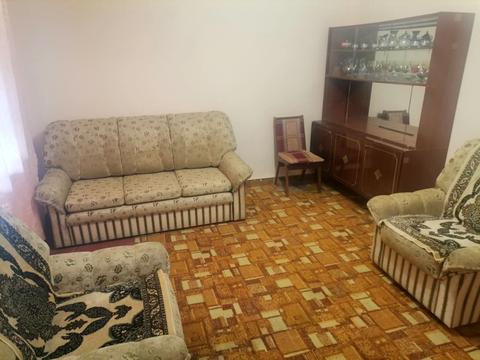 будинок за адресою Івана Труби вул. (Котовського), 9