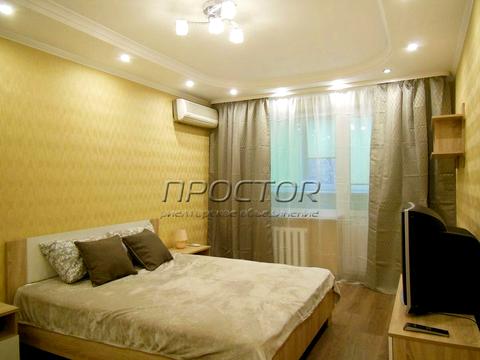 квартира за адресою Дністровська вул., 19